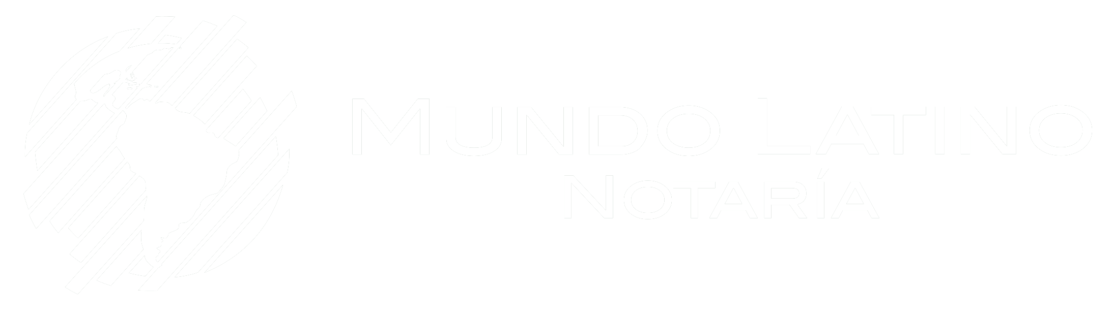 mundo latino notaria