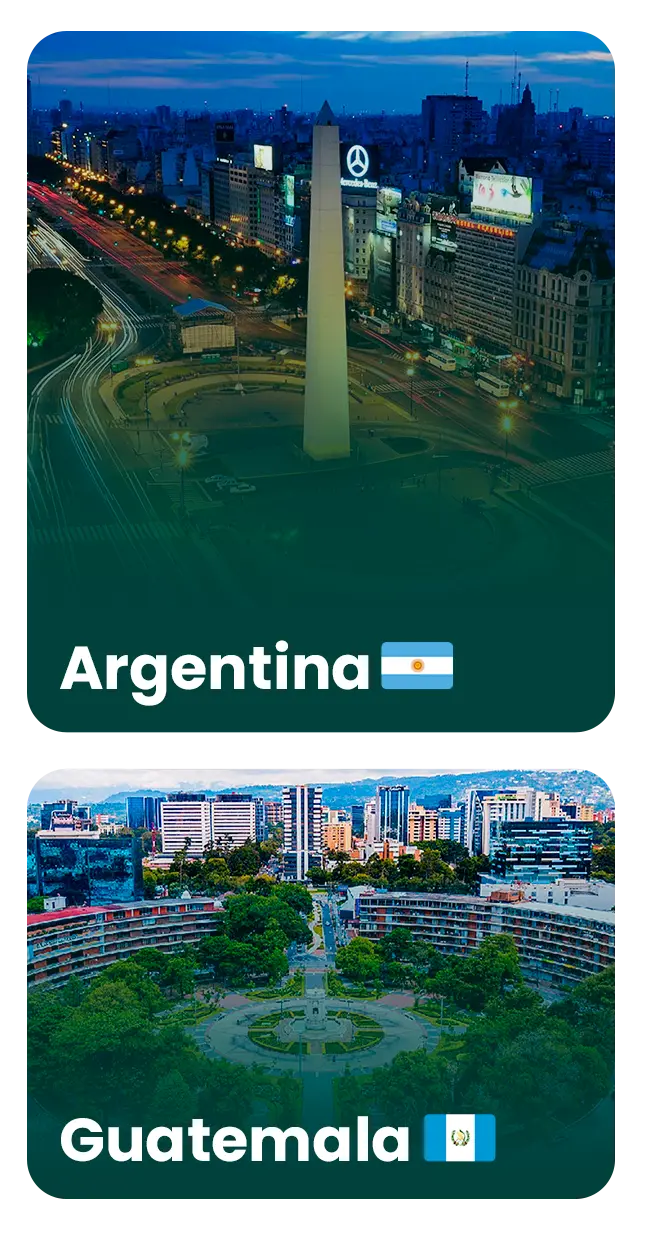 Trámites Notariales NY 6 argentina y guatemala