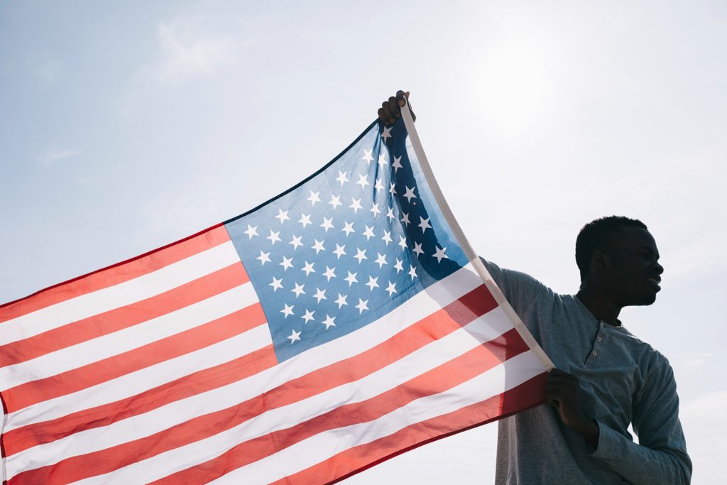 ¿Cómo tramitar una carta de invitación a Estados Unidos? 1 como notarizar un documento en estados unidos
