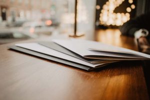 notarizacion apostilla