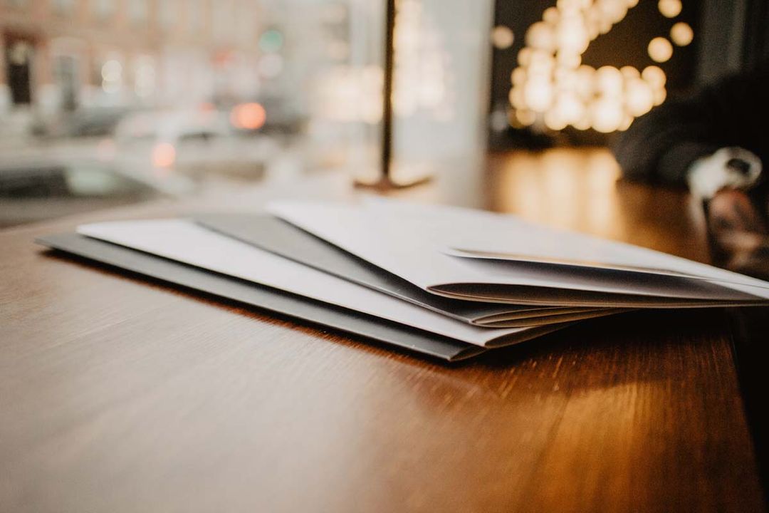 notarizacion apostillar