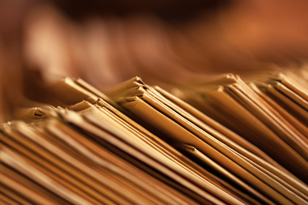 Traducción Certificada de Documentos 1 donde apostillar documentos