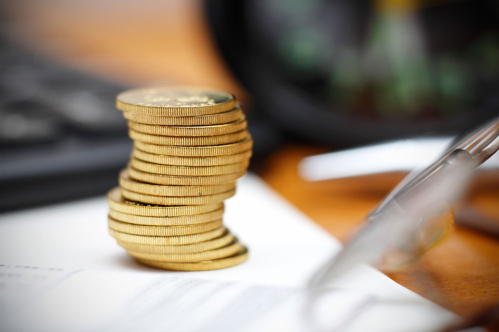 Poder Para Retirar Dinero de Bancos Extranjeros: Guía Completa 2 trámites notariales en new york