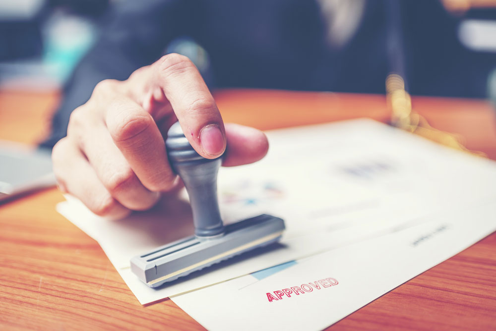 Abrir una Empresa LLC en New York en Español: Lo que los Hispanos Necesitan Saber 1 trámites notariales en new york empresa llc