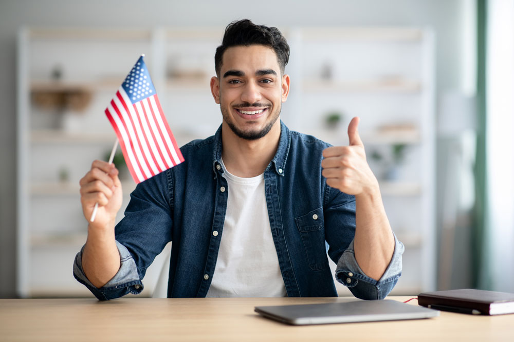 Consejos Rápidos para Presentar el Formulario I-751 2 trámites notariales en new york
