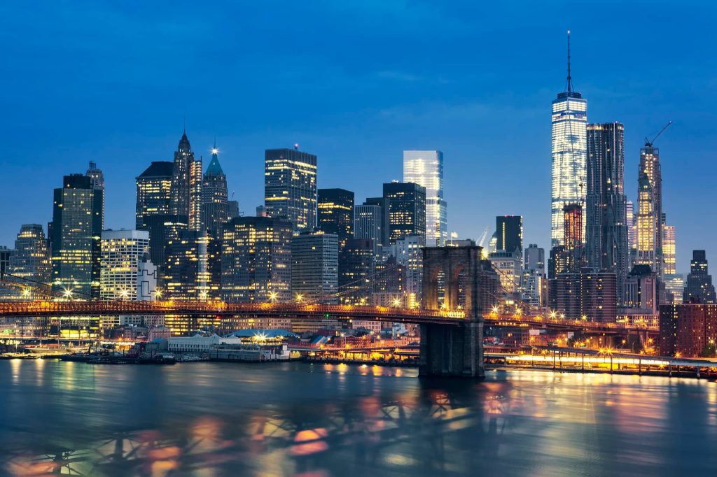 Casarse en una Notaría: Procedimientos Simplificados para Matrimonios Civiles 6 new york