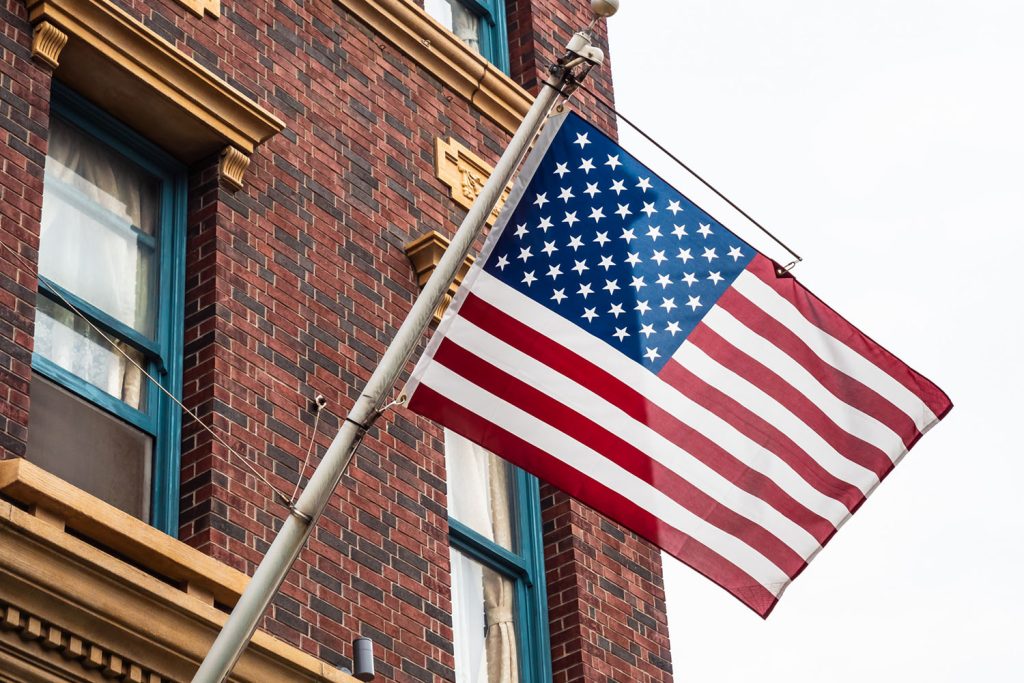 Naturalización Americana: Consejos para Aprobar tu Entrevista 3 como notarizar un documento en estados unidos