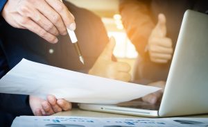 poderes notariales nueva york