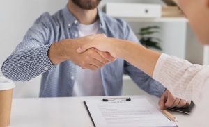 notaria estados unidos