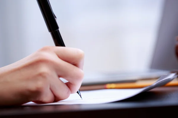 Notarizar una Carta Poder: Pasos y Requisitos en una Notaría Internacional 2 carta de poder ante notario