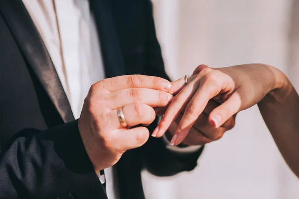 ¡Te vas a casar! Notaría para matrimonio civil en Nueva York para latinos 3 casarse
