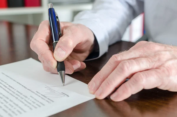 ¿Tu poder notarial será aceptado en tu país? Requisitos clave 2 carta poder