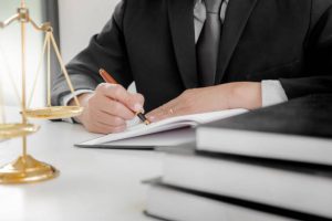 notarizacion apostilla