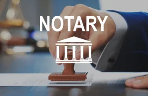 Quienes Somos 9 notaria tramites apostillar