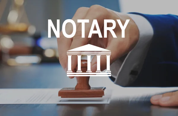 Notaría Pública Latina en Nueva York: Especialistas en Apostillar Documentos y Matrimonios Civiles 1 notaria