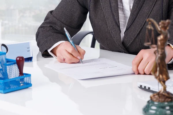 Servicios de Notaría Pública para Apostillar Documentos Oficiales 1 apostillar