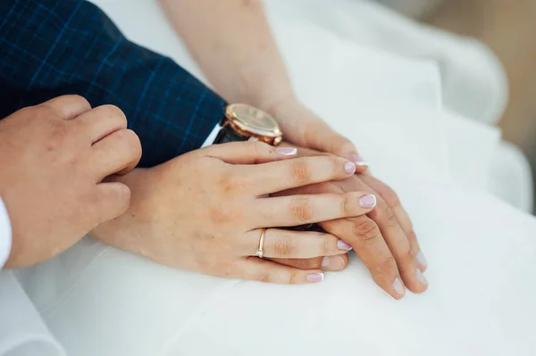 Servicios Notariales en Nueva York: Casarse en una Notaría Pública Latina 1 servicios notariales boda