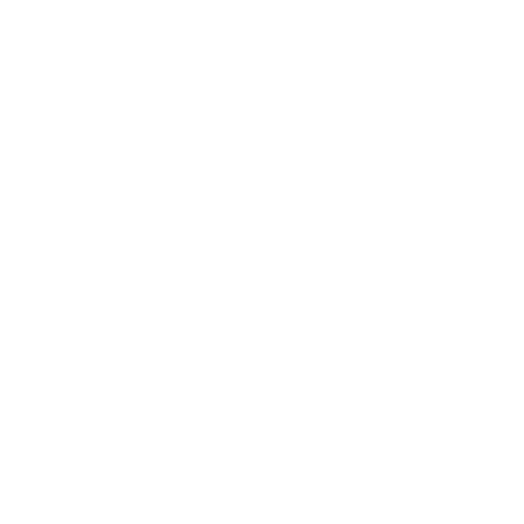 timón de barco
