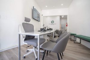 oficina notaria mundo latino en new york