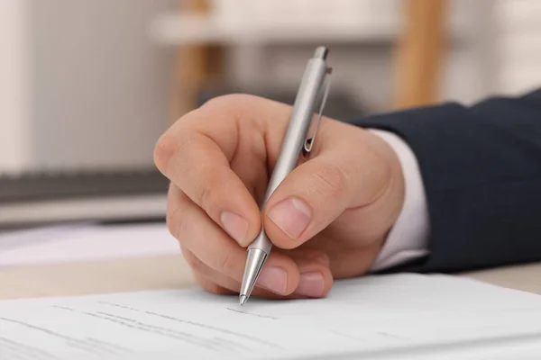 Apostilla Para Mexicanos en Nueva York: Documentos Válidos Para Trámites en México Desde EE.UU. 2 la apostilla