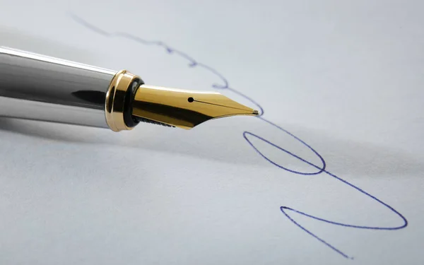 Otorgar un Poder desde Nueva York para Ecuador: Protege tus Intereses en tu País de Origen 6 poder notarial