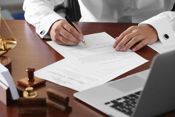 Notario Público en Jackson Heights New York: Servicios Notariales en Español a Tu Alcance 1 apostilla de la haya en NEW yORK