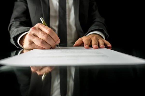 Servicio de apostilla urgente en Nueva York: documentos listos en 24 horas 3 poder notarial