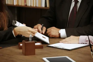 certificados renovacion de tps