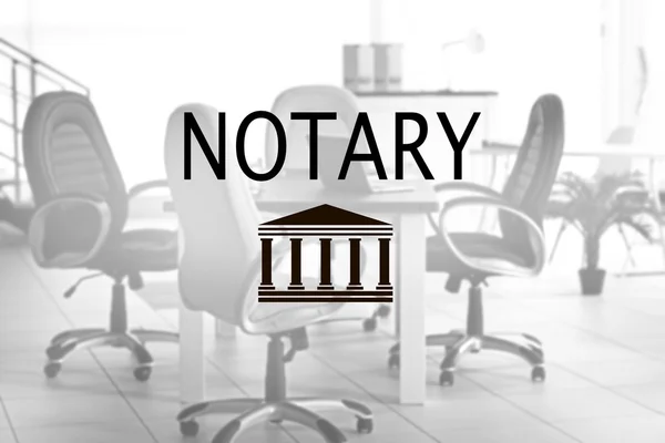 Servicios notariales en Nueva York para latinos: Todo lo que necesitas en un solo lugar 1 notaria publica