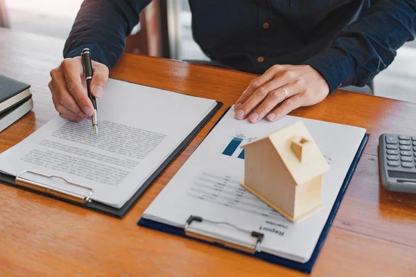 Blog 10 notaria latina poder notarial