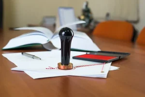 notario publico legales