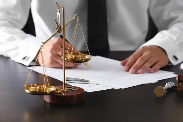 Errores Comunes al Notarizar Documentos en NY y Cómo Evitarlos 4 nueva york