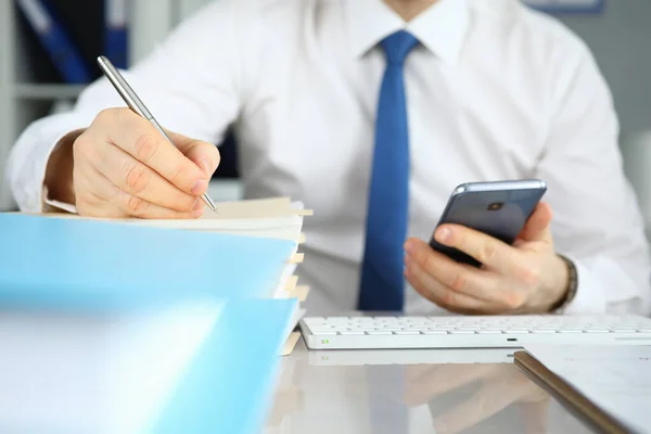 Trámites Legales sin Salir de Casa: Notarización Online 2 notaria movil