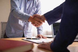 poder notarial en notaria apostillar documentos corporativos