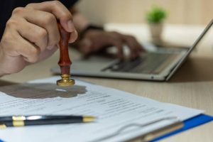 traduccion certificadas