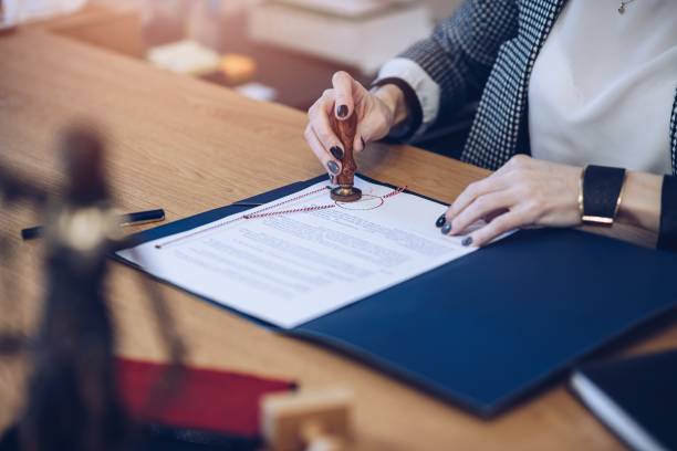 ¿Necesito traducir un documento antes de apostillarlo en Nueva York? 3 traduccion tramites legales