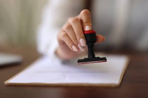 tramites permiso de trabajo