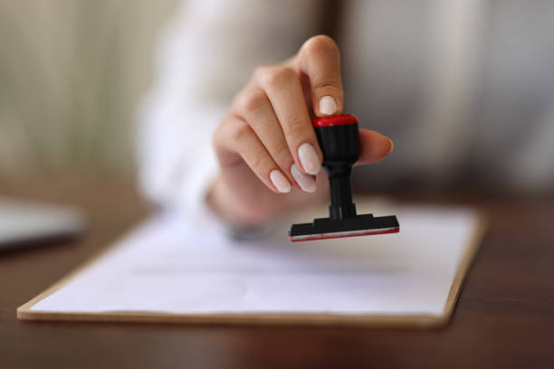 Trámites Legales sin Salir de Casa: Notarización Online 1 tramites