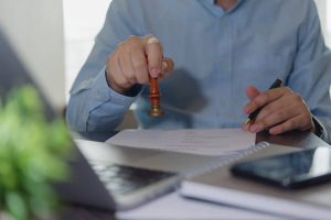 tramites migratorios