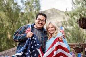 matrimonio ciudadano americano