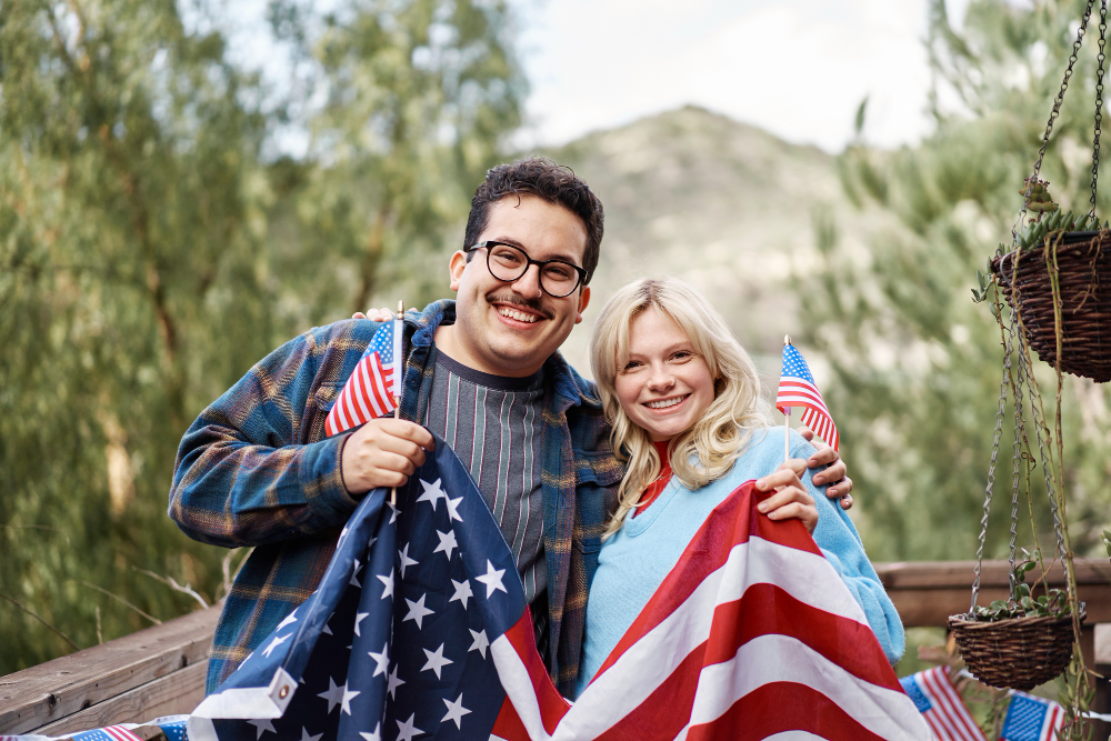 Notaría Mundo Latino: Expertos en Visas por Matrimonio 1 2149383041