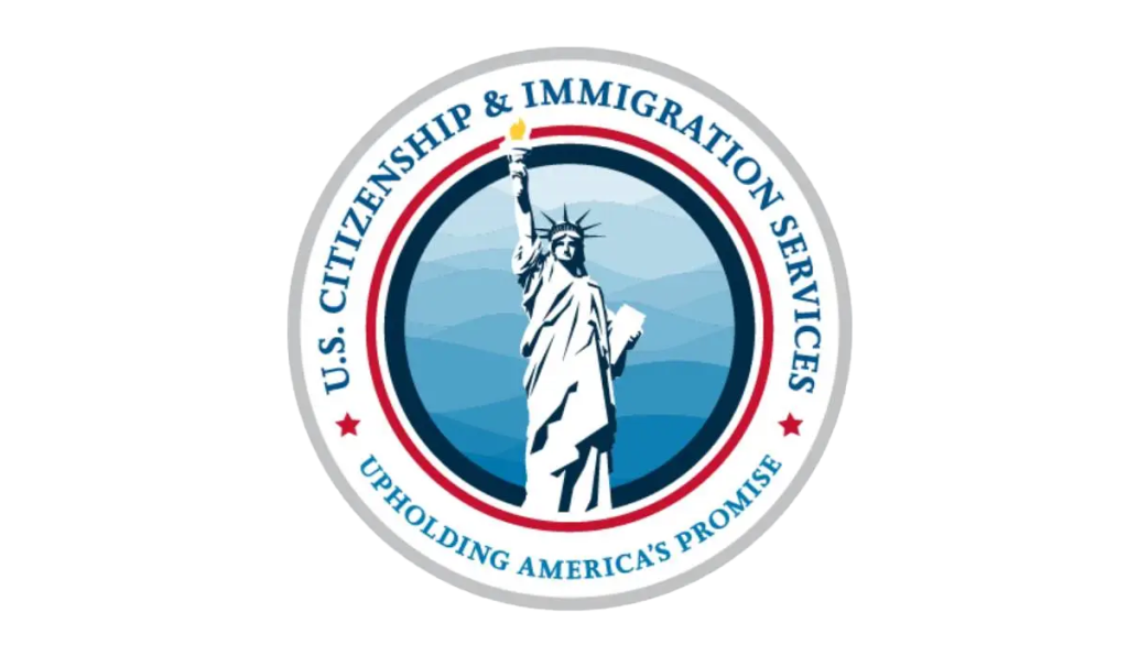 USCIS Reaches Fiscal Year 2025 H 1B Visa Cap