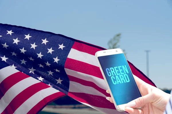¿Cómo evitar rechazos en tu Green Card por matrimonio? 2 green card