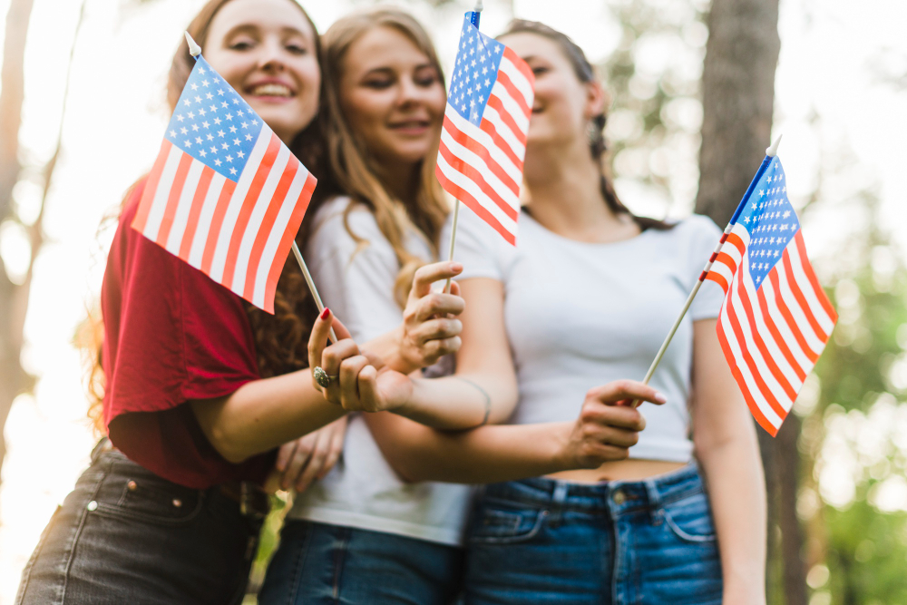 Intérprete Para Entrevista de Naturalización en Nueva York: Reglas, Errores y Cómo Prepararte 1 ciudadania americana