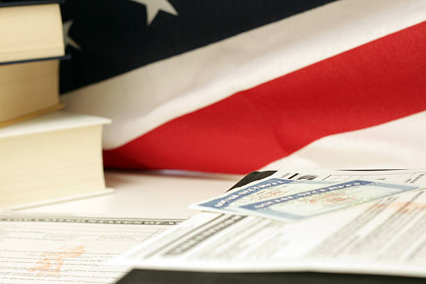 Cómo renovar tu Green Card en 2025: guía completa 3 Formulario I-751