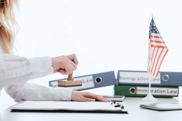 Formulario I-751: Consejos Esenciales para tu Solicitud 3 formulario