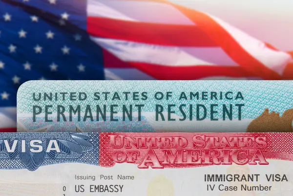 Por Qué No Puedes Llevar a un Familiar Como Intérprete a Tu Entrevista de Green Card 2 Notaria apostillar Ciudadanía en NY