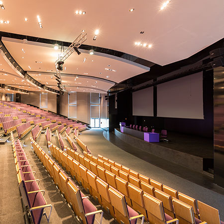 eventum img4