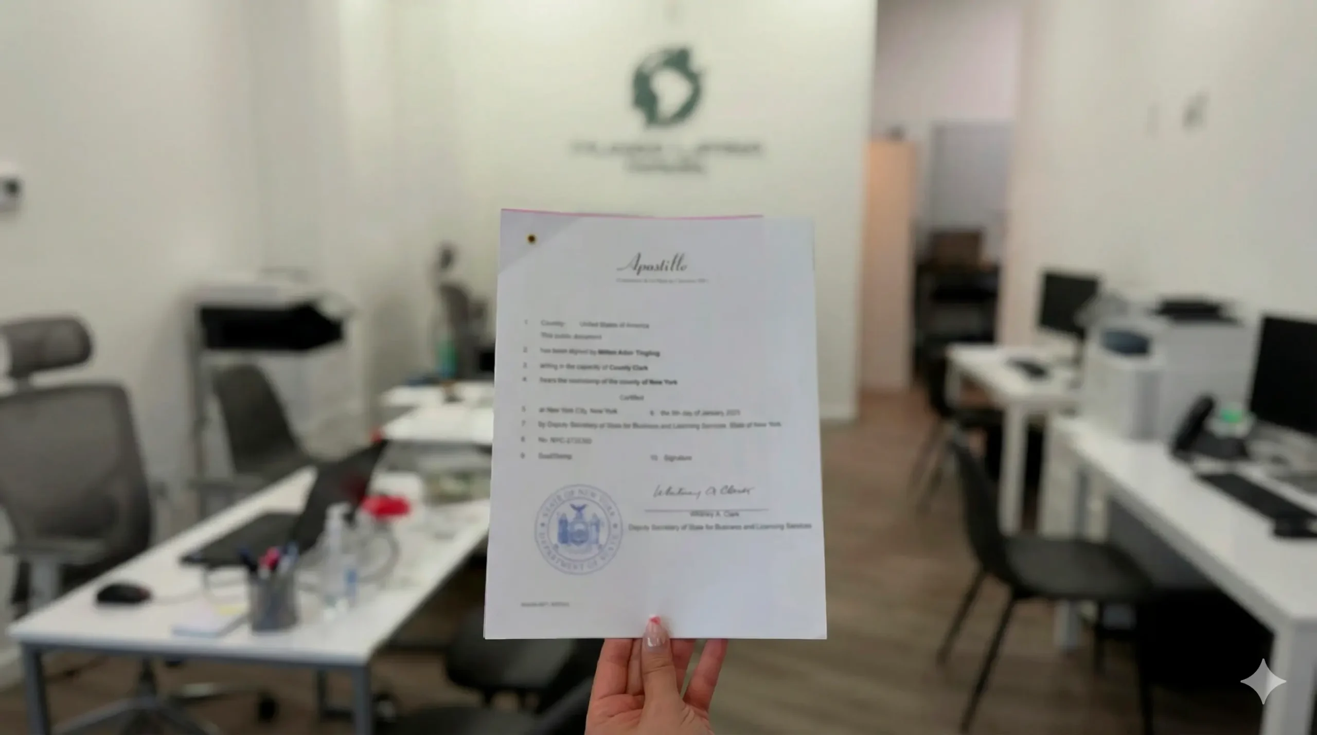 prueba2 39 Poder notarial