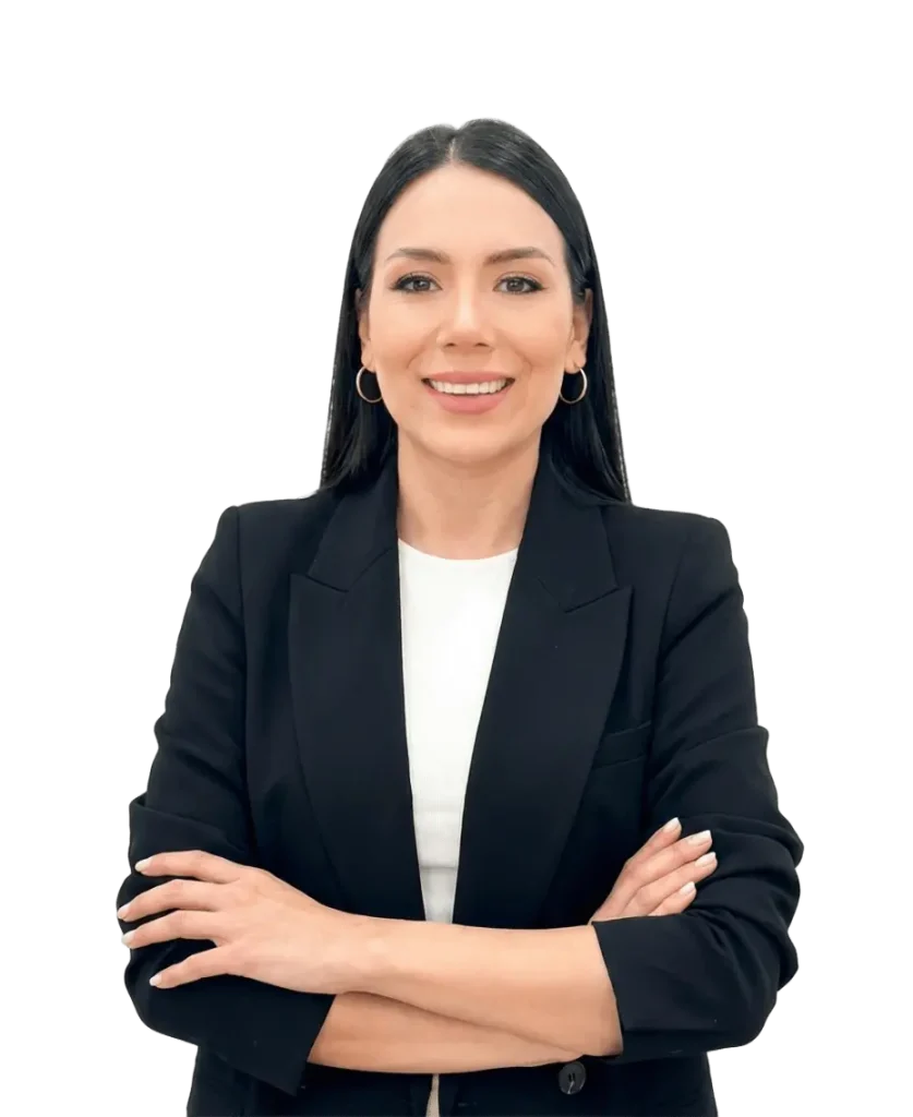 Servicios
